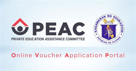 peac.org.ph contact number|About PEAC .